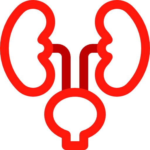 Urologist