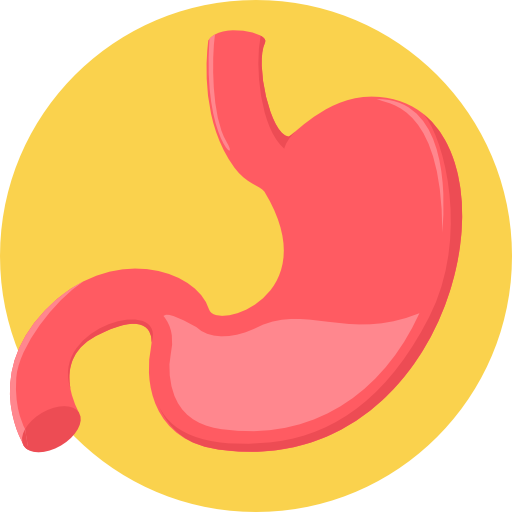 Gastrologist