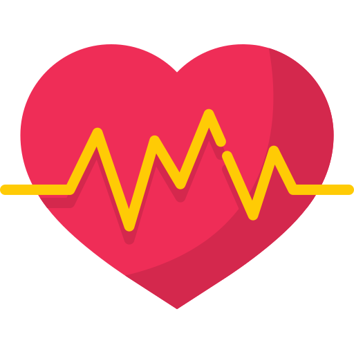 Cardiologist
