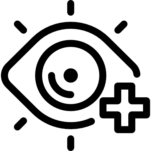 Opthalmologist