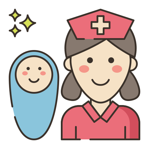 Paediatrics