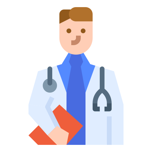 General Physician