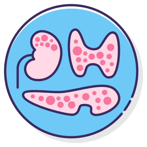 Endocrinologist