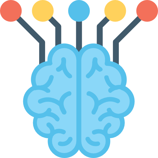 Neurologist