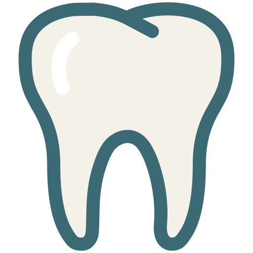 Dentist