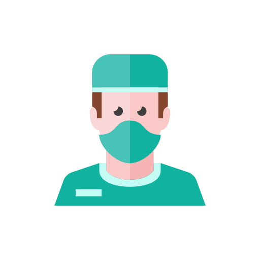 General Surgeon